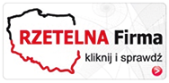 Rzetelna Firma - ABTRANS